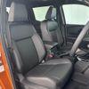 mitsubishi triton 2025 GOO_NET_EXCHANGE_0541599A30250719W001 image 14
