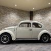 volkswagen the-beetle 1964 -VOLKSWAGEN--VW Beetle 11--6195826---VOLKSWAGEN--VW Beetle 11--6195826- image 3