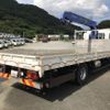 isuzu forward 2012 quick_quick_TKG-FRR90S2_FRR90-7041742 image 2