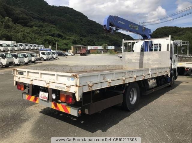 isuzu forward 2012 quick_quick_TKG-FRR90S2_FRR90-7041742 image 2