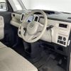 daihatsu move-canbus 2018 CFJ0981427 image 22
