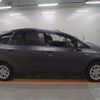 toyota prius-α 2016 -TOYOTA--Prius α DAA-ZVW41W--ZVW41-3396136---TOYOTA--Prius α DAA-ZVW41W--ZVW41-3396136- image 8