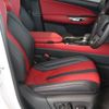 lexus nx 2024 -LEXUS--Lexus NX 6AA-AAZH20--AAZH20-1023***---LEXUS--Lexus NX 6AA-AAZH20--AAZH20-1023***- image 21