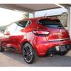 renault lutecia 2017 -RENAULT--Renault Lutecia ABA-RH5F1--V15RBU0DG0741771---RENAULT--Renault Lutecia ABA-RH5F1--V15RBU0DG0741771- image 23