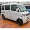 mitsubishi minicab-van 2013 -MITSUBISHI--Minicab Van EBD-U62V--U62V-2100512---MITSUBISHI--Minicab Van EBD-U62V--U62V-2100512- image 17