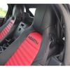 abarth 124 2017 quick_quick_ABA-NF2EK_JC8NF2EKA00127761 image 7