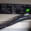suzuki alto-van 2011 -SUZUKI--Alto Van HBD-HA25V--HA25V-717551---SUZUKI--Alto Van HBD-HA25V--HA25V-717551- image 7