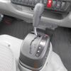 toyota dyna-truck 2019 GOO_NET_EXCHANGE_0707822A30250604W002 image 25