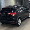 honda vezel 2017 -HONDA--VEZEL RU1-1222177---HONDA--VEZEL RU1-1222177- image 6