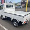suzuki carry-truck 2014 quick_quick_EBD-DA16T_DA16T-135026 image 7