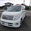 nissan elgrand 2005 504749-RAOID:10676 image 6