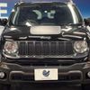 jeep renegade 2023 CFJ1629873 image 15