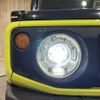suzuki jimny 2018 -SUZUKI--Jimny 3BA-JB64W--JB64W-103198---SUZUKI--Jimny 3BA-JB64W--JB64W-103198- image 22
