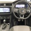 volkswagen tiguan 2019 -VOLKSWAGEN--VW Tiguan LDA-5NDFGF--WVGZZZ5NZKW921644---VOLKSWAGEN--VW Tiguan LDA-5NDFGF--WVGZZZ5NZKW921644- image 17