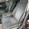 honda cr-v 2012 -HONDA 【長野 332ﾛ 58】--CR-V DBA-RM1--RM1-1002185---HONDA 【長野 332ﾛ 58】--CR-V DBA-RM1--RM1-1002185- image 13