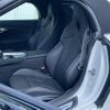 bmw z4 2019 CFJ1642175 image 19