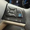 nissan dayz 2022 -NISSAN--DAYZ 5AA-B44W--B44W-0119146---NISSAN--DAYZ 5AA-B44W--B44W-0119146- image 15