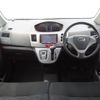daihatsu move 2011 CFJ1530300 image 27