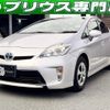 toyota prius 2013 quick_quick_ZVW30_ZVW30-5723840 image 1