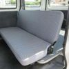 daihatsu hijet-cargo 2013 CFJ1602532 image 19