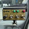 isuzu elf-truck 2014 GOO_NET_EXCHANGE_0541786A30250527W003 image 39