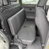 suzuki spacia 2022 CFJ1831888 image 13