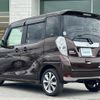 nissan dayz-roox 2014 -NISSAN--DAYZ Roox DBA-B21A--B21A-0020251---NISSAN--DAYZ Roox DBA-B21A--B21A-0020251- image 15