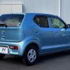 mazda carol 2017 CFJ1636060 image 14