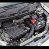 nissan cube 2012 -NISSAN--Cube Z12--257747---NISSAN--Cube Z12--257747- image 12