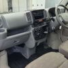 suzuki every 2017 CFJ1837643 image 27