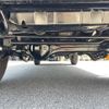 toyota land-cruiser 2014 -TOYOTA 【高知 130ﾀ501】--Land Cruiser GRJ79K--1001252---TOYOTA 【高知 130ﾀ501】--Land Cruiser GRJ79K--1001252- image 30