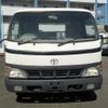 toyota dyna-truck 2004 CFJ1565068 image 3