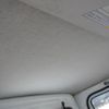 suzuki carry-truck 2017 CFJ1011485 image 13