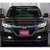 honda vezel 2014 -HONDA--VEZEL RU4--1001532---HONDA--VEZEL RU4--1001532- image 16