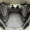 honda freed 2011 -HONDA--Freed DBA-GB3--GB3-1332922---HONDA--Freed DBA-GB3--GB3-1332922- image 18