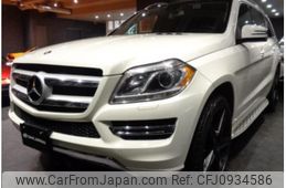 mercedes-benz gl-class 2013 -MERCEDES-BENZ--Benz GL Class 166873--4JGDF7CE6DA187496---MERCEDES-BENZ--Benz GL Class 166873--4JGDF7CE6DA187496-