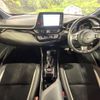 toyota c-hr 2019 CFJ1569020 image 3