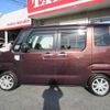 daihatsu wake 2016 quick_quick_DBA-LA700S_LA700S-0068734 image 2