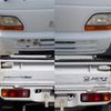 honda acty-truck 1995 CFJ1796267 image 19