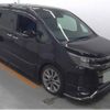 toyota noah 2018 quick_quick_DBA-ZRR85W_0104144 image 1