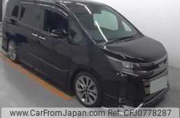 toyota noah 2018 quick_quick_DBA-ZRR85W_0104144