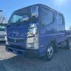 mitsubishi-fuso canter 2019 GOO_NET_EXCHANGE_0404019A30250114W001 image 49