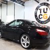 mercedes-benz sl-class 2014 -MERCEDES-BENZ--Benz SL RBA-231457--WDD2314572F030623---MERCEDES-BENZ--Benz SL RBA-231457--WDD2314572F030623- image 15