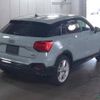 audi q2 2025 quick_quick_3DA-GADFG_WAUZZZGA7SA011104 image 6
