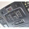 toyota alphard 2020 CFJ1689091 image 23