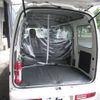 daihatsu hijet-van 2014 -DAIHATSU 【名変中 】--Hijet Van S321Vｶｲ--0223813---DAIHATSU 【名変中 】--Hijet Van S321Vｶｲ--0223813- image 14