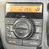 suzuki wagon-r 2016 quick_quick_MH34S_MH34S-531269 image 6