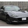 mazda roadster 2024 CFJ1674769 image 1