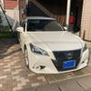 toyota crown 2013 CFJ1791702 image 2