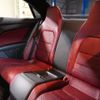 mercedes-benz e-class 2015 -MERCEDES-BENZ--Benz E Class RBA-207336--WDD2073362F306559---MERCEDES-BENZ--Benz E Class RBA-207336--WDD2073362F306559- image 29